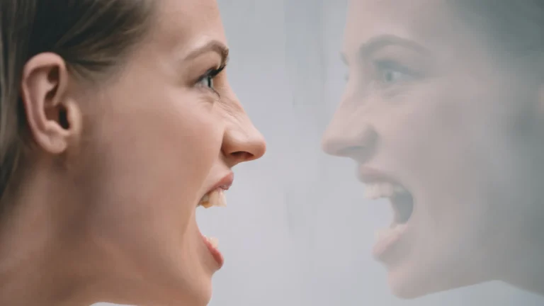 Oftentimes, emotional exhaustion doesn't come from what we do, but from what we allow.