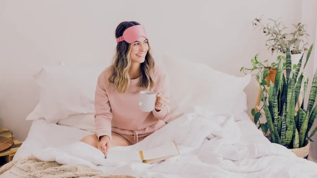 In this space, productivity meets well-being. We believe that organizing modern life through a balanced routine is the foundation for a calm mind and a healthy body.