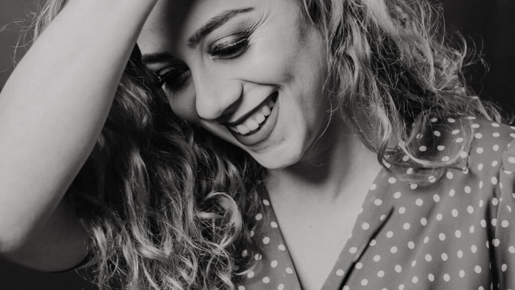 If you are not yet a wife or mother, you hold in your hands the most precious resource for your future: preparation time.