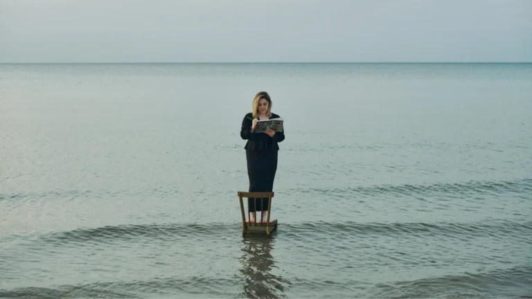 Hormones are far more than just regulators of fertility