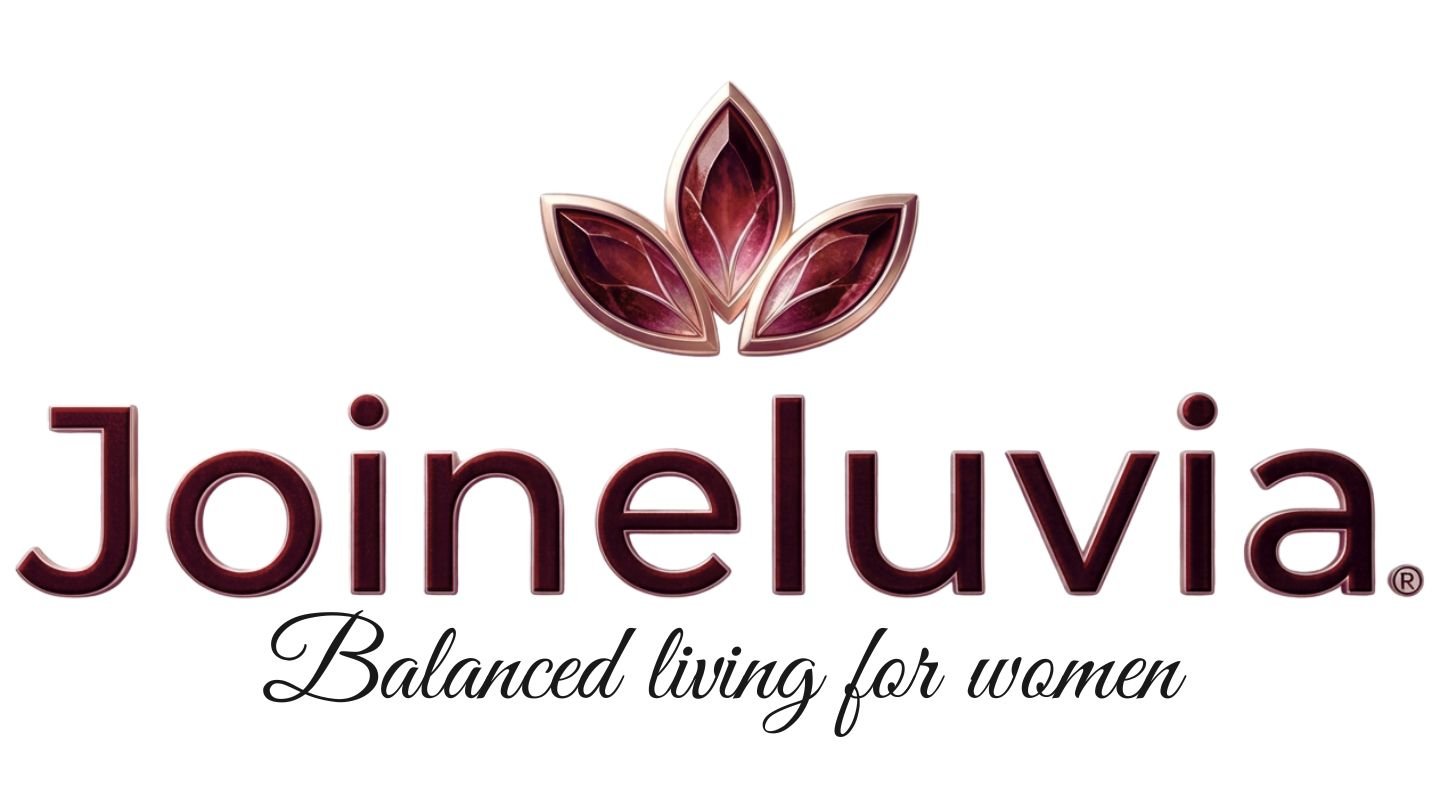 Joineluvia logo (2)