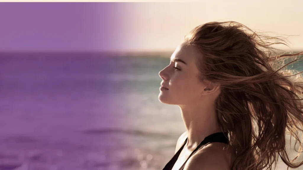 Achieving emotional balance means understanding that in deep psychology and neuroscience, our mental and emotional states are two sides of the same coin: while the mental organizes thoughts, the emotional processes the impact of those thoughts on our body and soul.