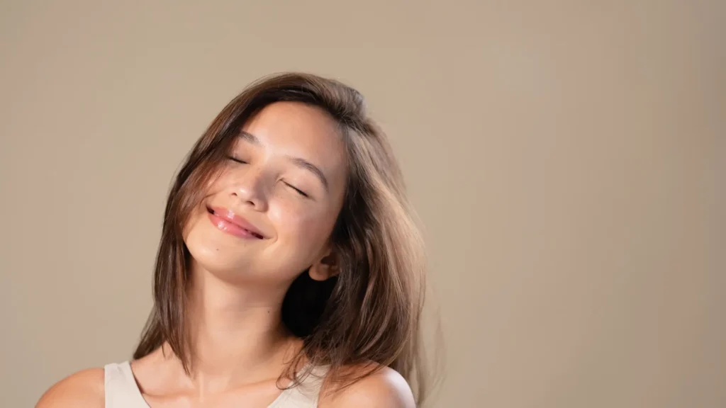 Hormonal Balance is Essential for You