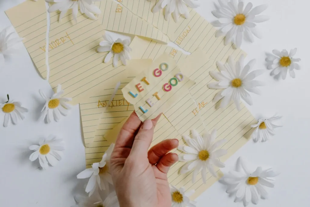 Reflections on meaning, alignment, and intentional living.