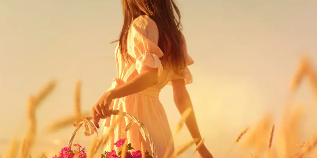 A Journey to Your Best Self.